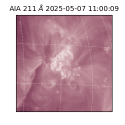 saia - 2025-05-07T11:00:09.632000