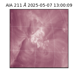 saia - 2025-05-07T13:00:09.619000