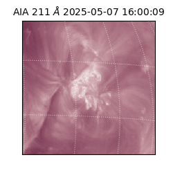 saia - 2025-05-07T16:00:09.630000