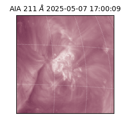 saia - 2025-05-07T17:00:09.626000