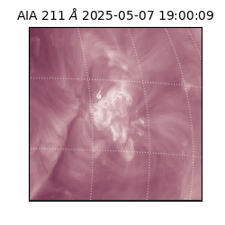 saia - 2025-05-07T19:00:09.630000