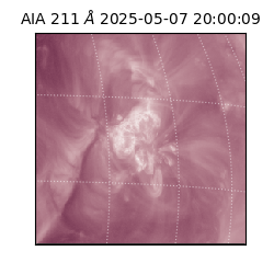 saia - 2025-05-07T20:00:09.626000