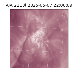 saia - 2025-05-07T22:00:09.626000