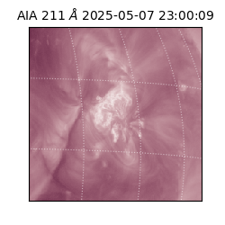 saia - 2025-05-07T23:00:09.629000