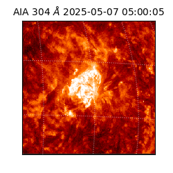 saia - 2025-05-07T05:00:05.130000