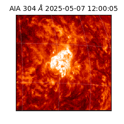 saia - 2025-05-07T12:00:05.130000