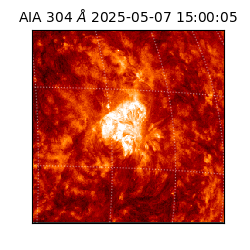 saia - 2025-05-07T15:00:05.147000