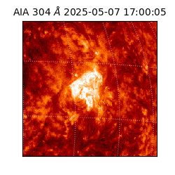 saia - 2025-05-07T17:00:05.122000