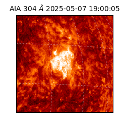 saia - 2025-05-07T19:00:05.130000