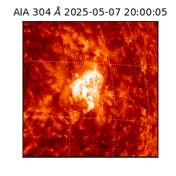 saia - 2025-05-07T20:00:05.146000