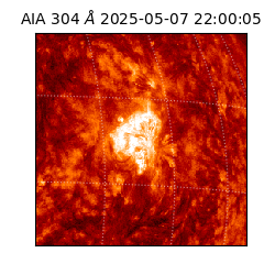 saia - 2025-05-07T22:00:05.130000