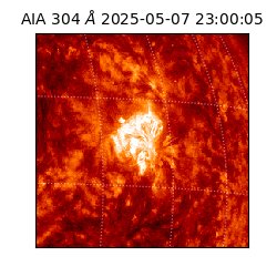 saia - 2025-05-07T23:00:05.130000