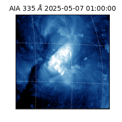 saia - 2025-05-07T01:00:00.625000