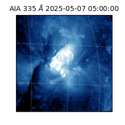 saia - 2025-05-07T05:00:00.632000