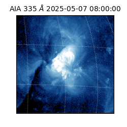 saia - 2025-05-07T08:00:00.622000