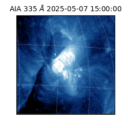 saia - 2025-05-07T15:00:00.625000