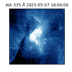 saia - 2025-05-07T16:00:00.626000