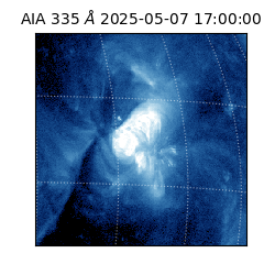 saia - 2025-05-07T17:00:00.617000