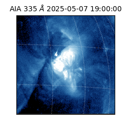 saia - 2025-05-07T19:00:00.622000