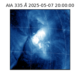 saia - 2025-05-07T20:00:00.626000