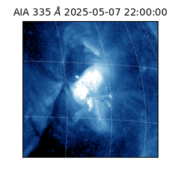 saia - 2025-05-07T22:00:00.625000