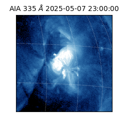 saia - 2025-05-07T23:00:00.626000