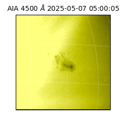 saia - 2025-05-07T05:00:05.962000