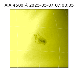 saia - 2025-05-07T07:00:05.962000