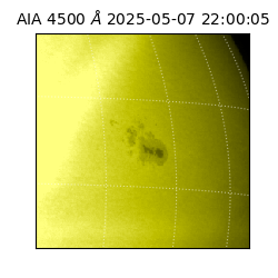 saia - 2025-05-07T22:00:05.962000