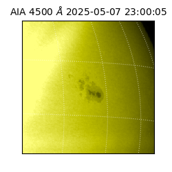 saia - 2025-05-07T23:00:05.962000