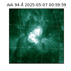 saia - 2025-05-07T00:59:59.130000