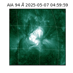 saia - 2025-05-07T04:59:59.129000