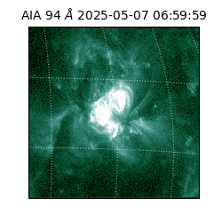saia - 2025-05-07T06:59:59.124000