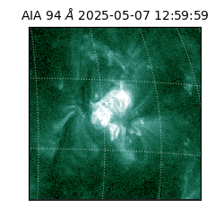 saia - 2025-05-07T12:59:59.122000