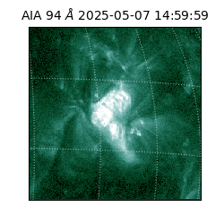 saia - 2025-05-07T14:59:59.129000