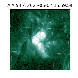 saia - 2025-05-07T15:59:59.129000