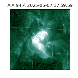 saia - 2025-05-07T17:59:59.121000