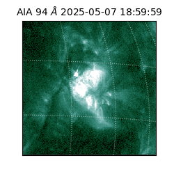 saia - 2025-05-07T18:59:59.121000