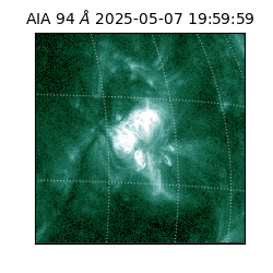 saia - 2025-05-07T19:59:59.140000