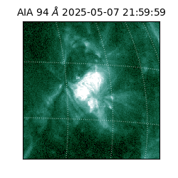 saia - 2025-05-07T21:59:59.121000