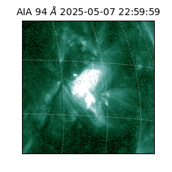 saia - 2025-05-07T22:59:59.121000