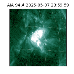 saia - 2025-05-07T23:59:59.129000