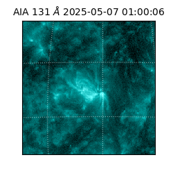 saia - 2025-05-07T01:00:06.622000