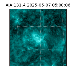 saia - 2025-05-07T05:00:06.622000