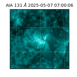 saia - 2025-05-07T07:00:06.639000