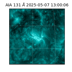 saia - 2025-05-07T13:00:06.616000