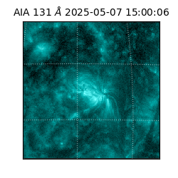 saia - 2025-05-07T15:00:06.623000