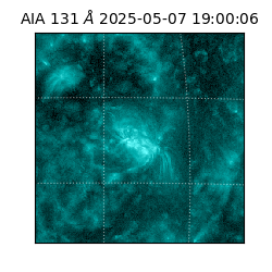 saia - 2025-05-07T19:00:06.625000