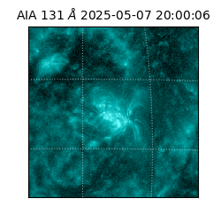 saia - 2025-05-07T20:00:06.626000