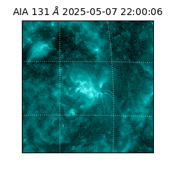 saia - 2025-05-07T22:00:06.622000